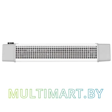 Конвектор Ballu BEC/CMR-2000 картинка 11